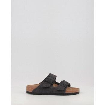 Sandalen Birkenstock ARIZONA VL SFB