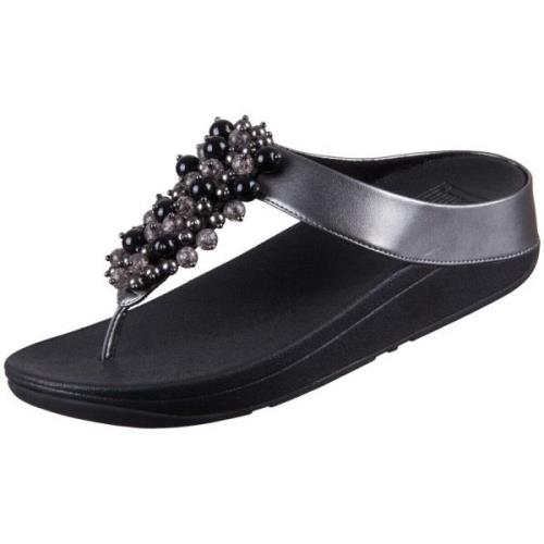 Klompen FitFlop -