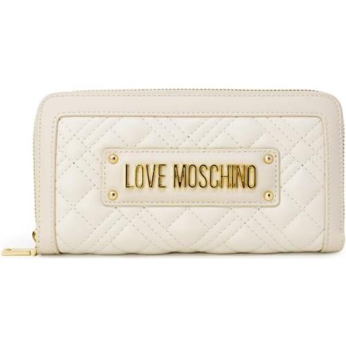 Portemonnee Love Moschino JC5600PP