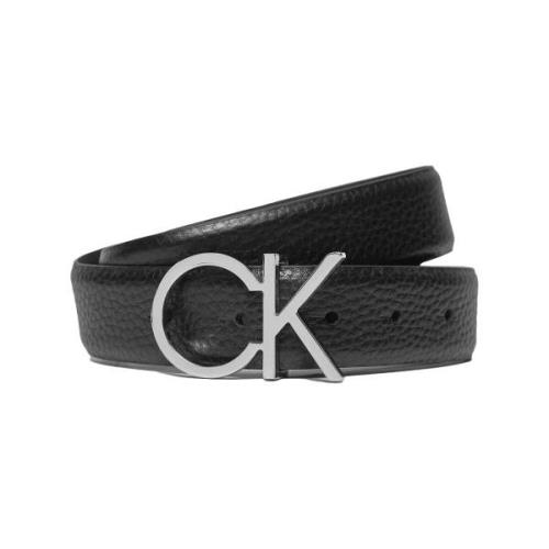 Riem Calvin Klein Jeans -