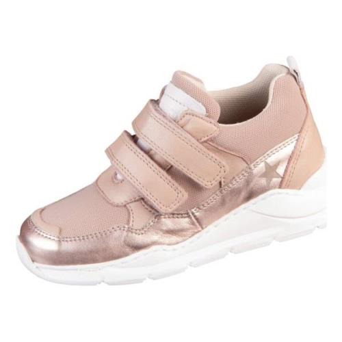 Sneakers Bisgaard -