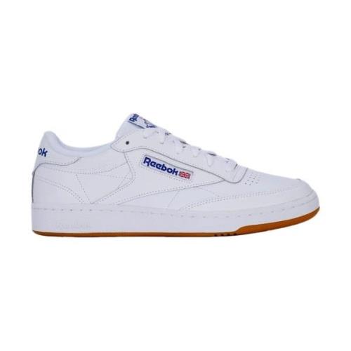 Lage Sneakers Reebok Sport -