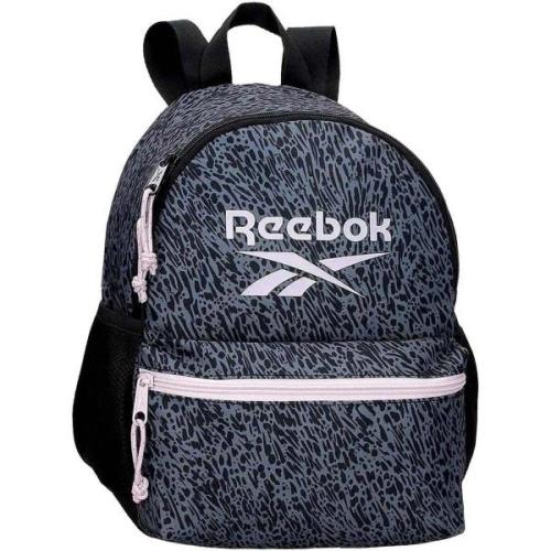 Rugzak Reebok Sport -