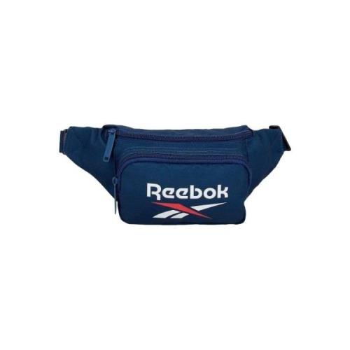 Heuptas Reebok Sport -