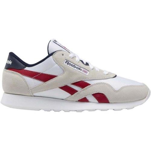 Lage Sneakers Reebok Sport -