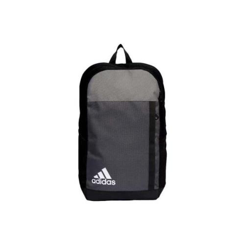 Rugzak adidas -