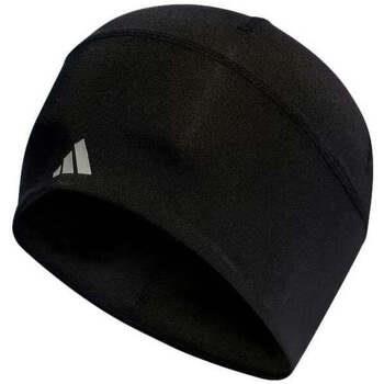 Riem adidas -