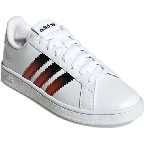 Lage Sneakers adidas -