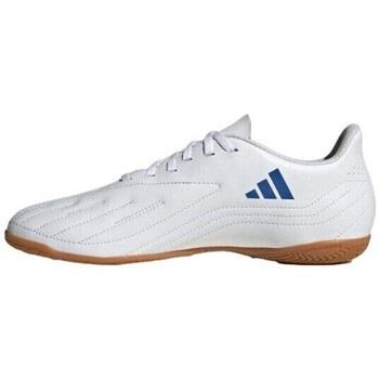 Lage Sneakers adidas -