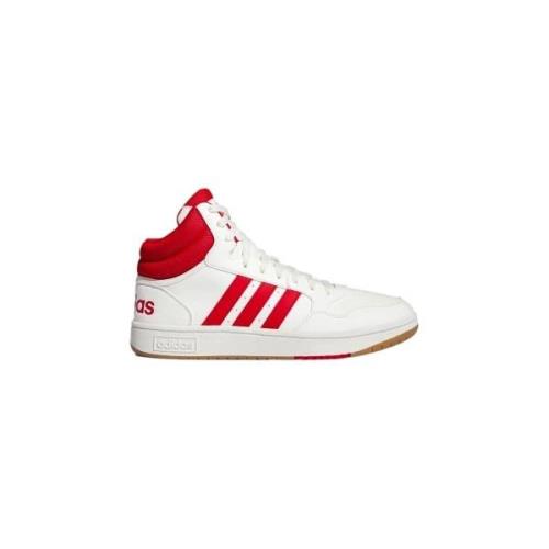 Lage Sneakers adidas -