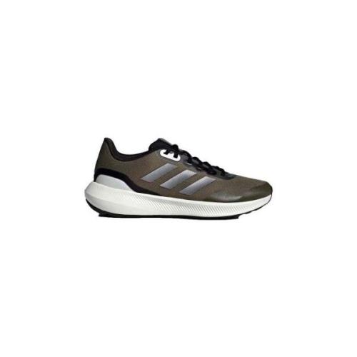 Sportschoenen adidas -