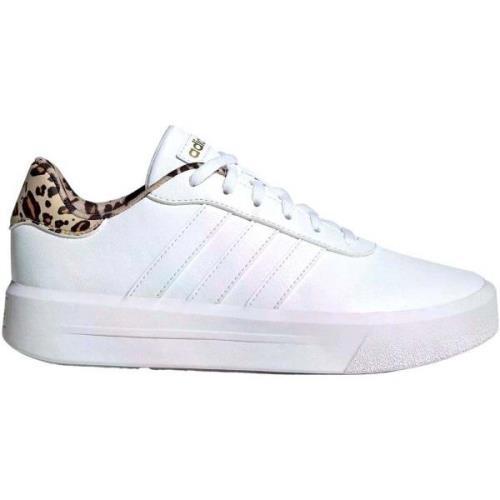 Lage Sneakers adidas -