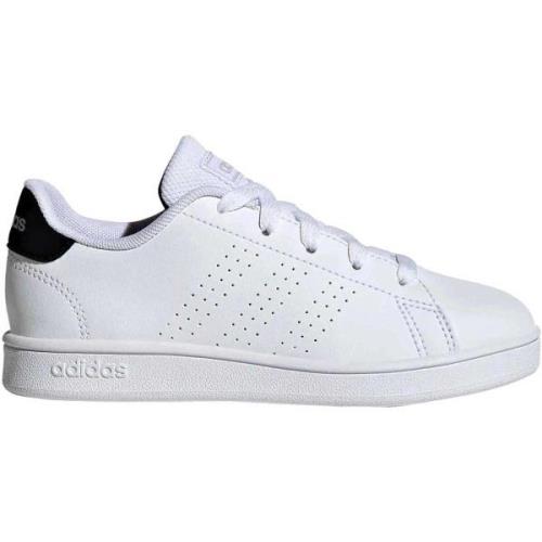 Sportschoenen adidas -