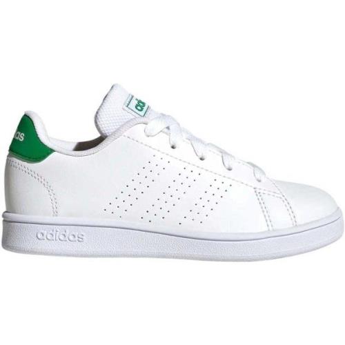 Sportschoenen adidas -