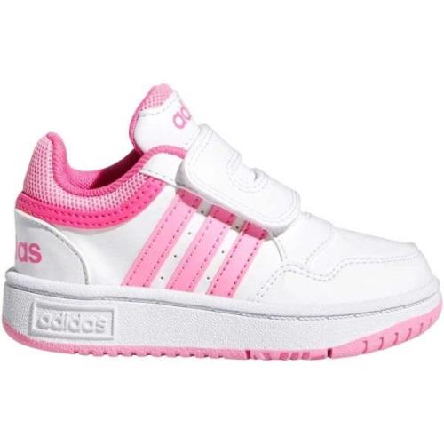 Sportschoenen adidas -