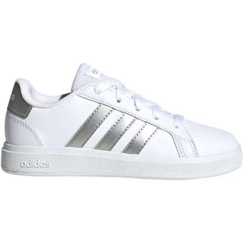 Sportschoenen adidas -