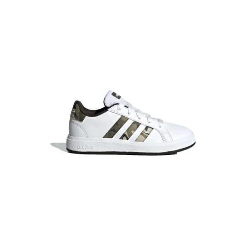 Sportschoenen adidas -