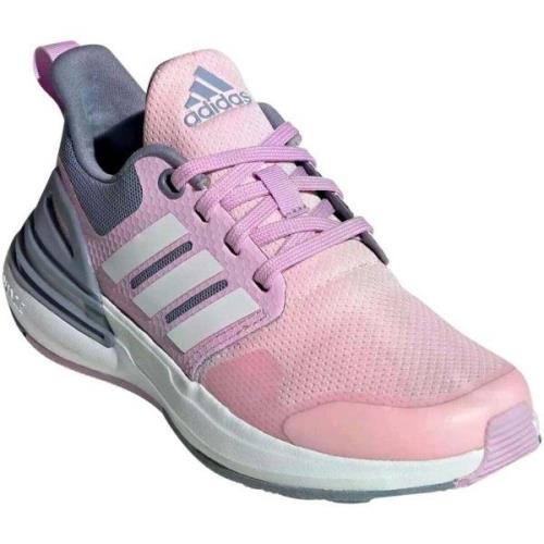 Lage Sneakers adidas -