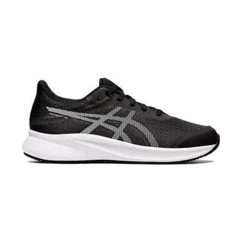 Lage Sneakers Asics -