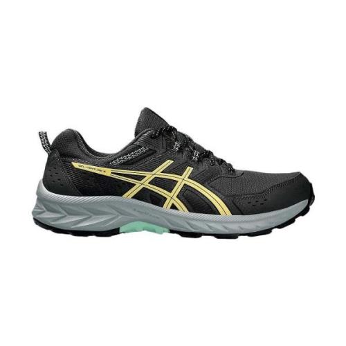 Lage Sneakers Asics -