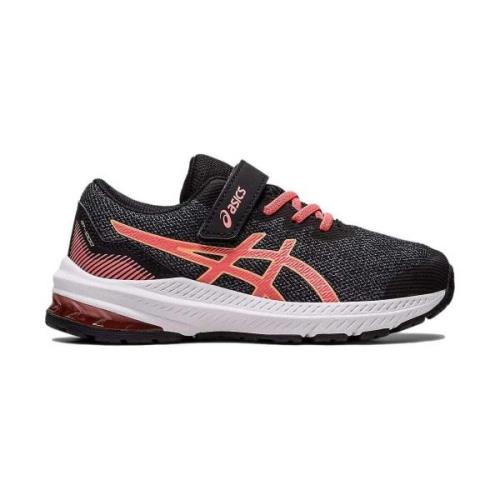 Lage Sneakers Asics -