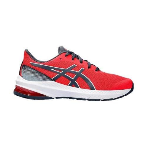 Lage Sneakers Asics -