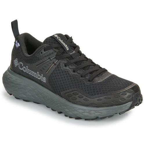 Wandelschoenen Columbia KONOS TRS OUTDRY