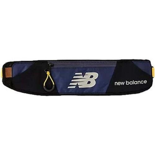 Heuptas New Balance -