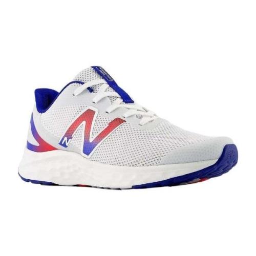 Lage Sneakers New Balance -