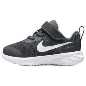 Lage Sneakers Nike -