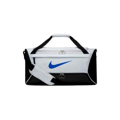 Rugzak Nike -