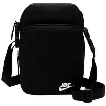 Handtas Nike -