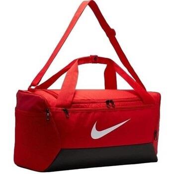 Rugzak Nike -