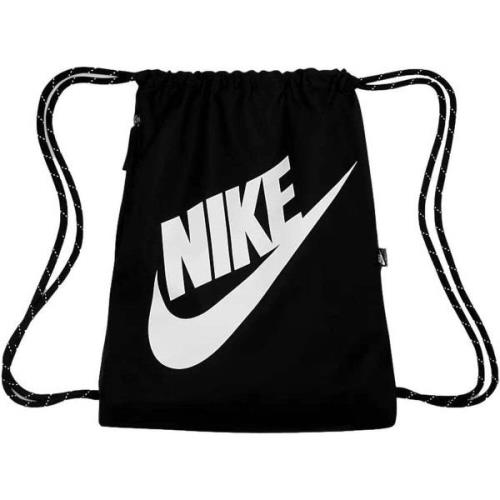 Rugzak Nike -