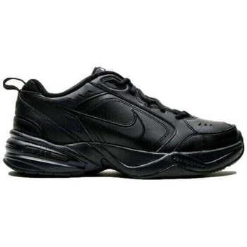 Lage Sneakers Nike -