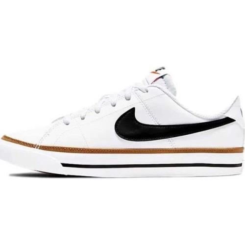 Lage Sneakers Nike -