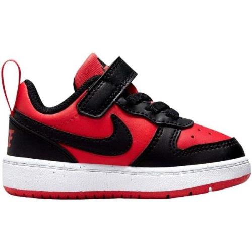 Lage Sneakers Nike -