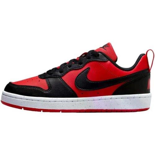 Sportschoenen Nike -