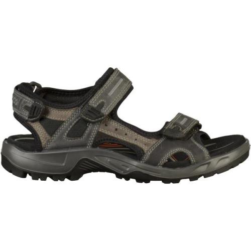 Sandalen Ecco Sandalen