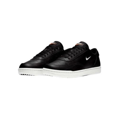 Lage Sneakers Nike -