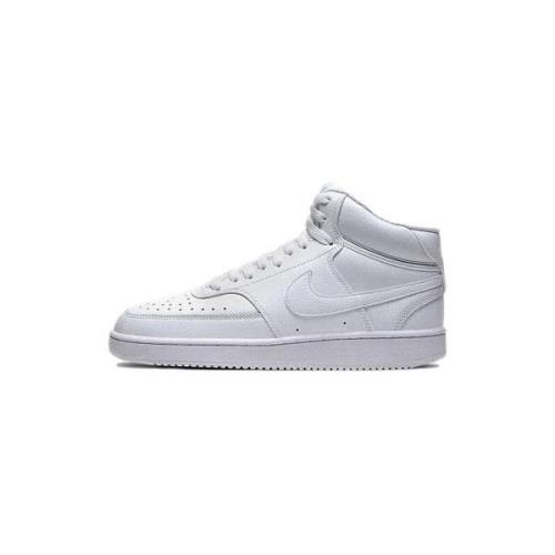 Lage Sneakers Nike -