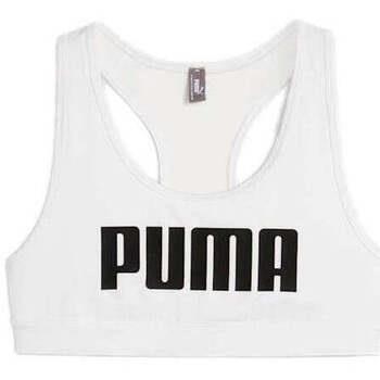 Sport BH Puma -