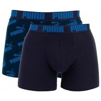 Boxers Puma -