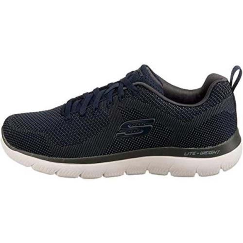 Lage Sneakers Skechers -