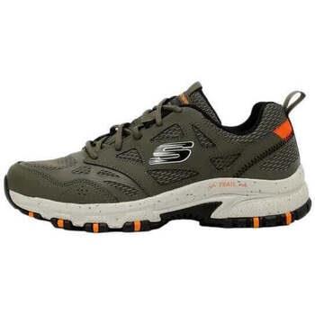 Lage Sneakers Skechers -