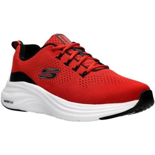 Sportschoenen Skechers -