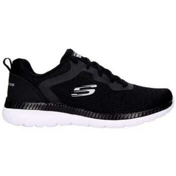 Sportschoenen Skechers -