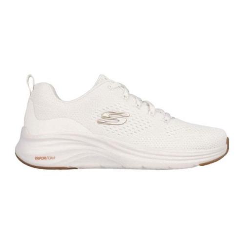 Lage Sneakers Skechers -