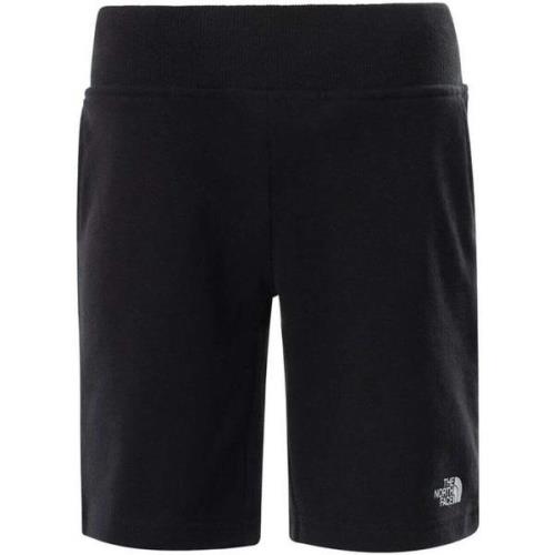 Korte Broek The North Face -