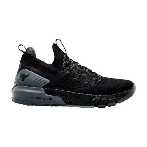 Lage Sneakers Under Armour -